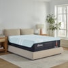 Tempur-Pedic® TEMPUR-LuxeAdapt® 2.0 Firm TEMPUR-LuxeAdapt® Firm Queen