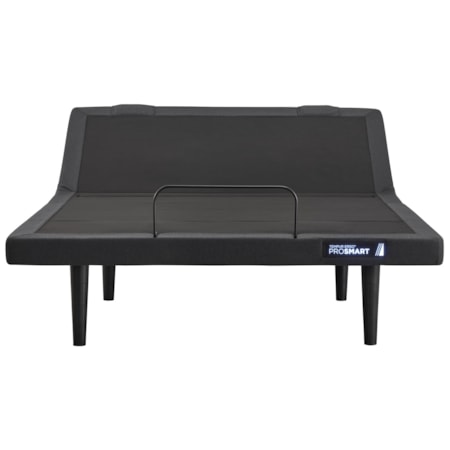 King Ergo® ProSmart™ Base Foundation