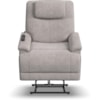 Flexsteel Zecliner Model 1 Power Lift Recliner