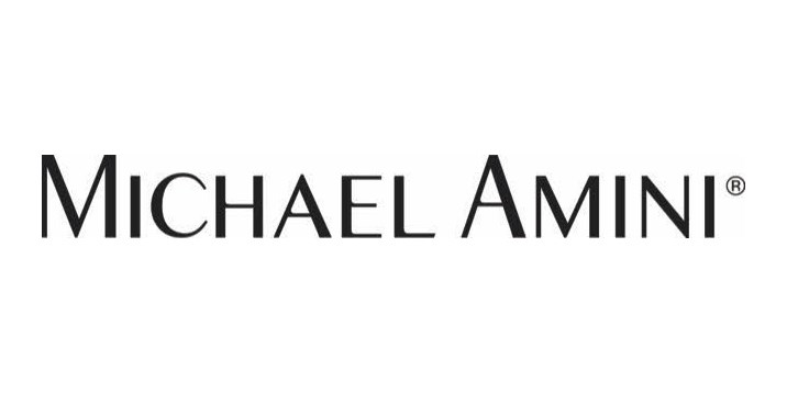 Michael Amini logo