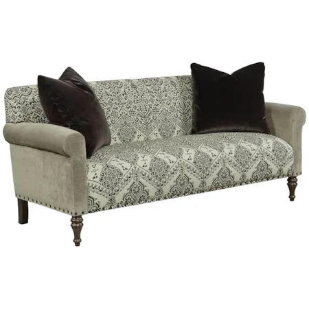 Collection Thumbnail