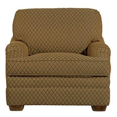 Collection Thumbnail