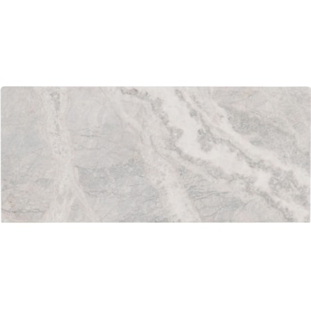 3-Drawer Accent Chest