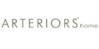 Arteriors logo