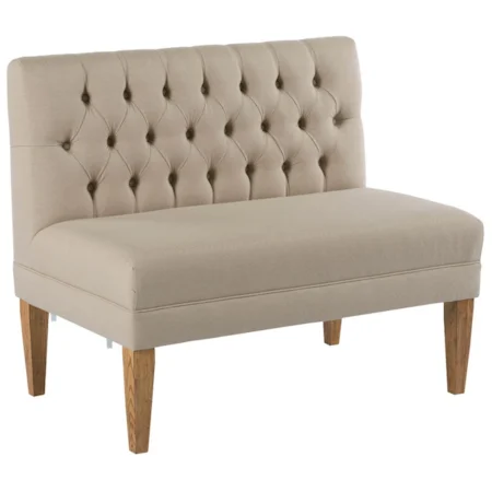 Collection Thumbnail