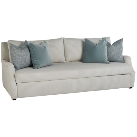 Atlantic Sleeper Sofa