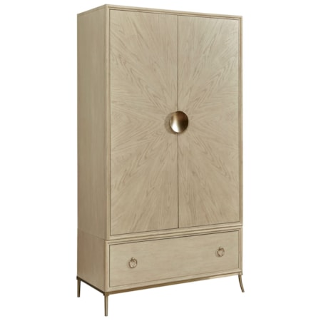 Armoire