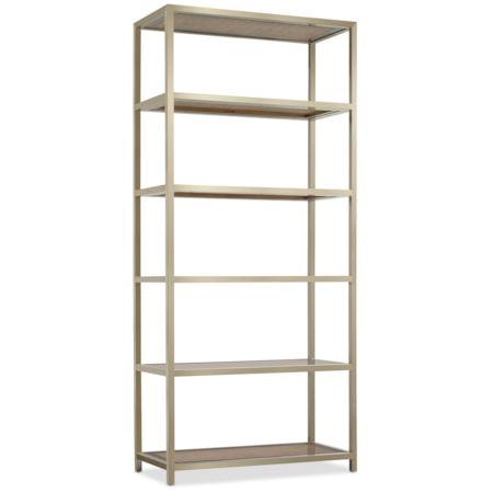 Etagere