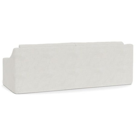 Outdoor Brooke Sofa 96"