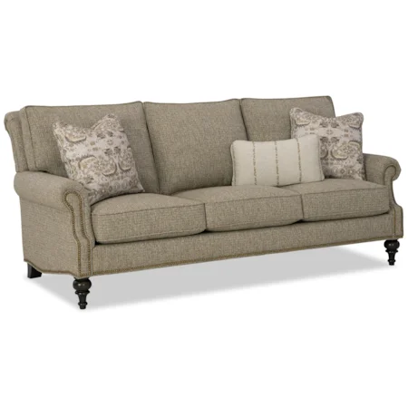 Collection Thumbnail