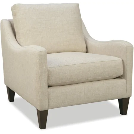 Collection Thumbnail