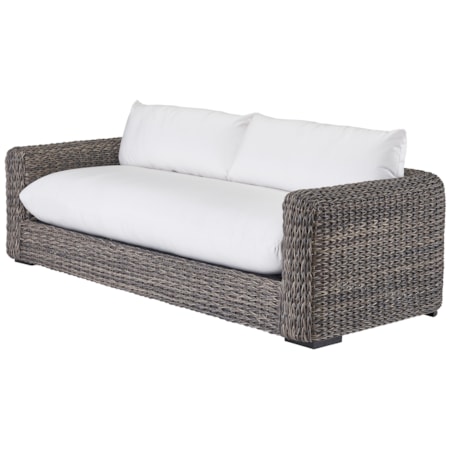 Montauk Sofa