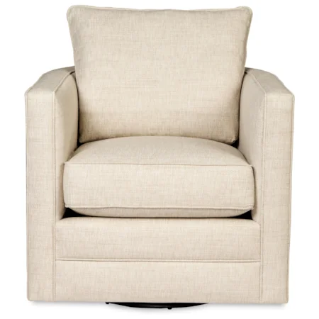 Collection Thumbnail