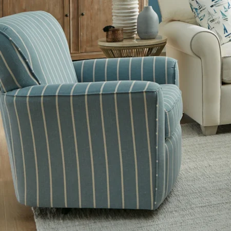 Collection Thumbnail