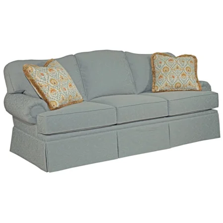 Collection Thumbnail