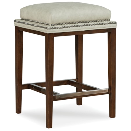 Noah Counter Stool