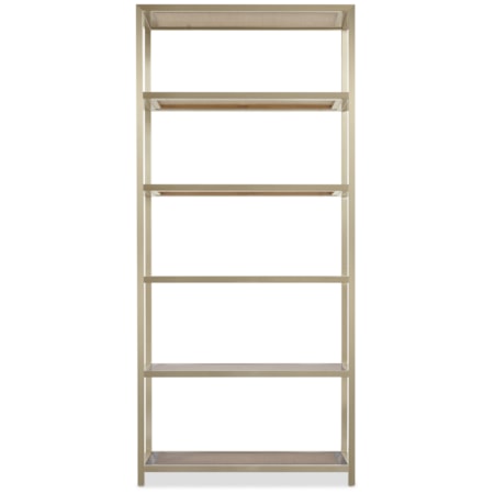 Etagere
