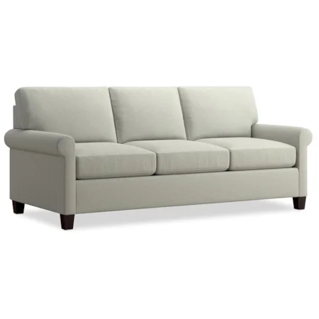 Collection Thumbnail