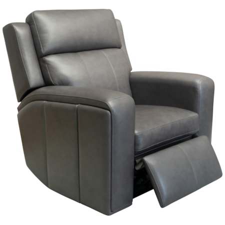 Power Recliner
