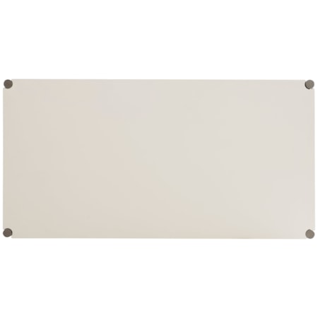 Santorini Outdoor Dining Table