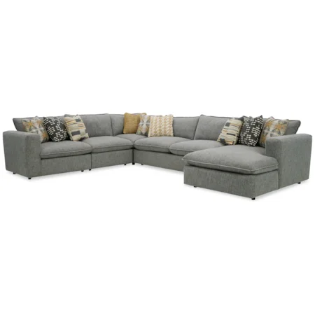 Collection Thumbnail