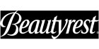 Beautyrest logo