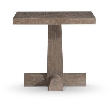 Tribeca Side Table