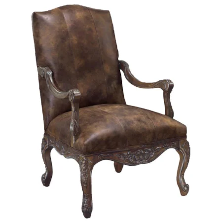 Wood Frame Chairs Browse Page