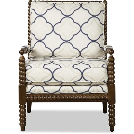 Collection Thumbnail