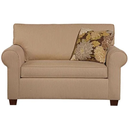 Collection Thumbnail