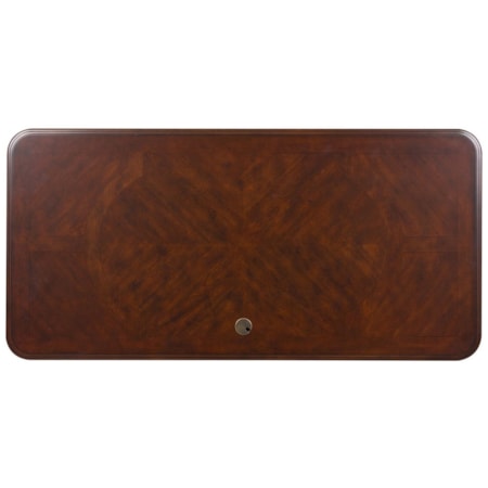 Executive Desk