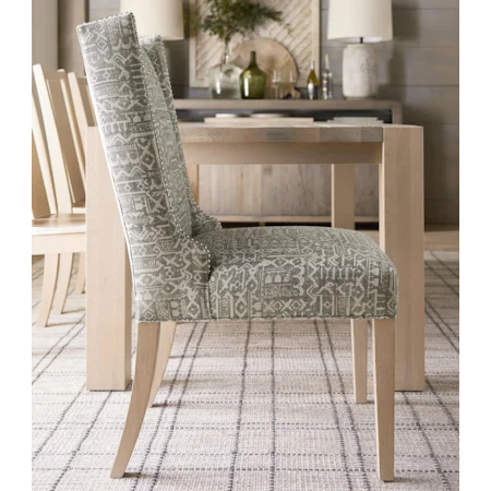 Collection Thumbnail