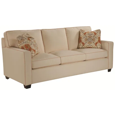 Collection Thumbnail