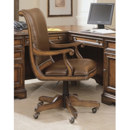 Desk Chair