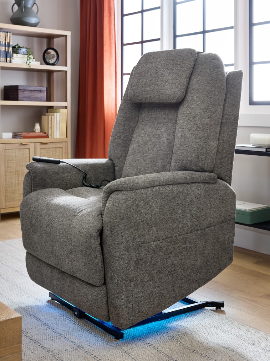 Shop Zecliner Model 1