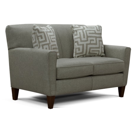 Loveseat