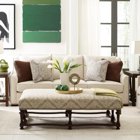 Collection Thumbnail