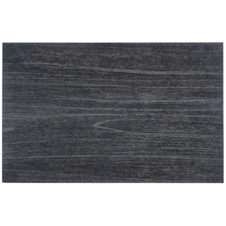 3-Drawer Lateral File Cabinet