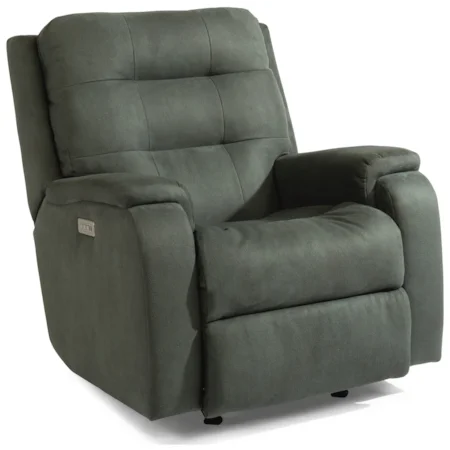 Rocker Chairs Browse Page