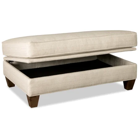 Collection Thumbnail