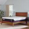 Tempur-Pedic® TEMPUR-Adapt® 2.0 Medium TEMPUR-Adapt® Medium Twin XL