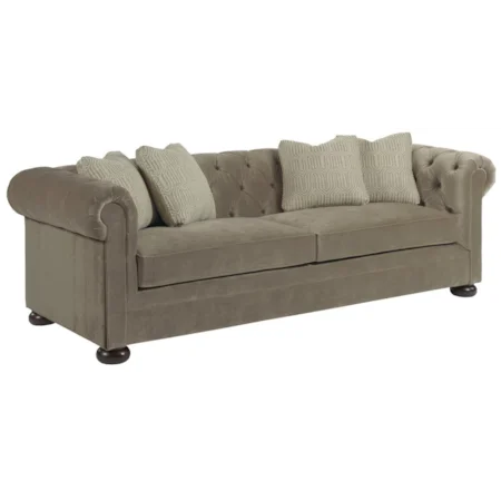 Collection Thumbnail