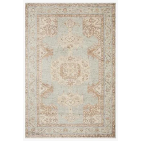 Collection Thumbnail