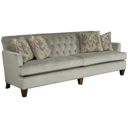 Collection Thumbnail