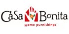 Casa Bonita logo