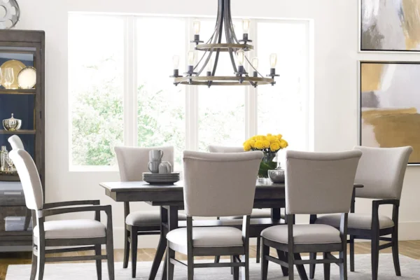 Modern Dining Sets Browse Page
