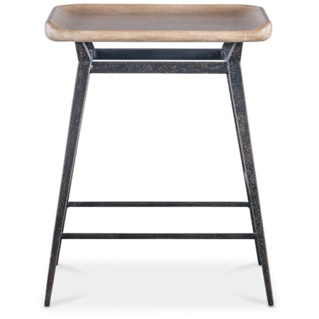 Dining Counter Stool
