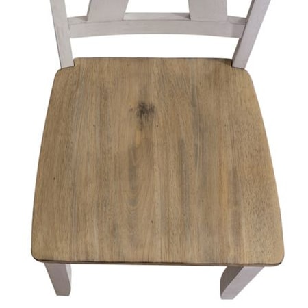 Dining Side Chair