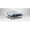 Tempur-Pedic® Tempur-ProBreeze® 2.0 Medium Hybrid Tempur-ProBreeze® Medium Hybrid Twin XL