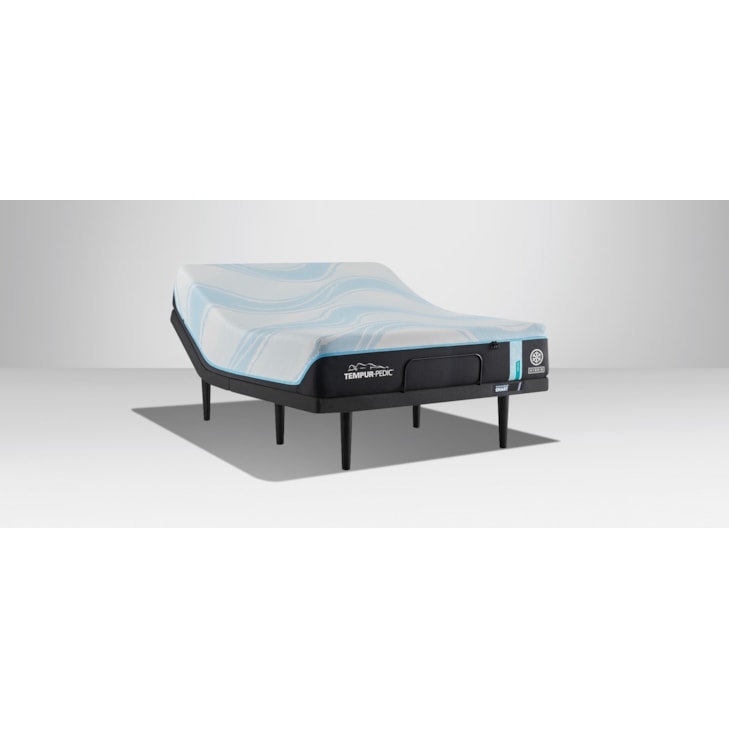 Tempur-Pedic® Tempur-ProBreeze® 2.0 Medium Hybrid Tempur-ProBreeze® Medium Hybrid Twin XL